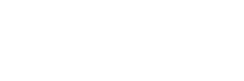 Australian Roleplay